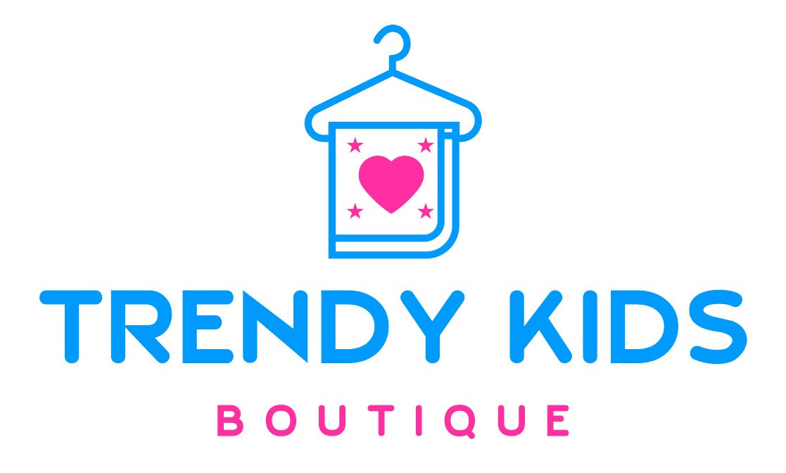 Trendykidsboutique